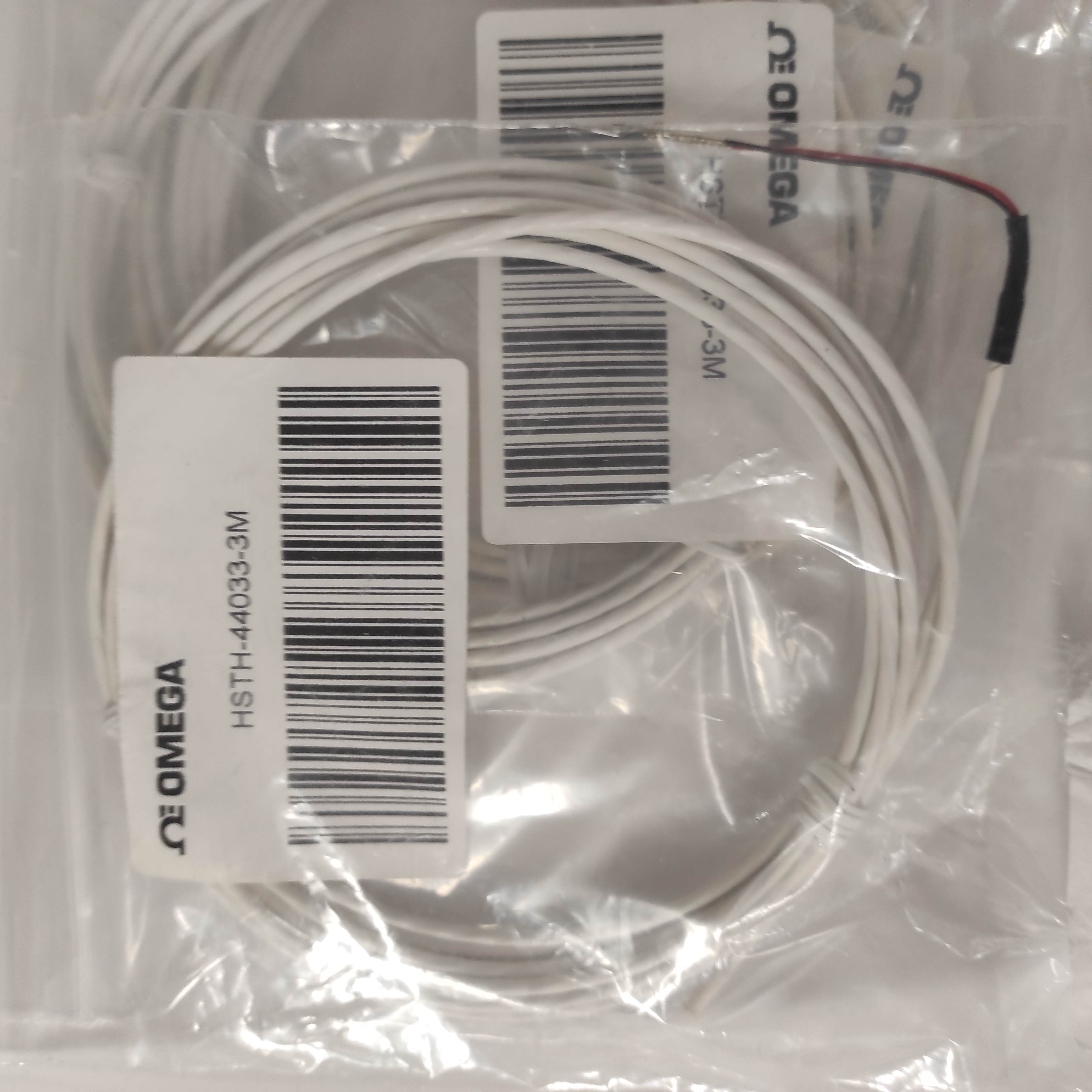 HSTH-44033-3M