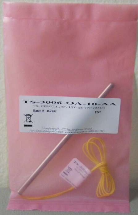 TS-3006-OA-10-AA