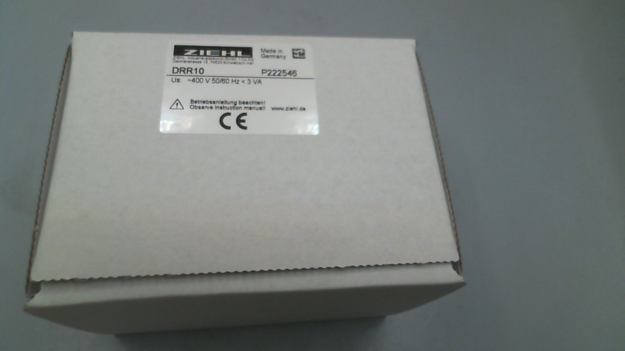 P222546 / DRR10