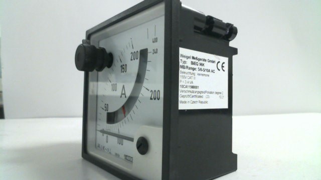 BIEQ96K (10CZ11560169)