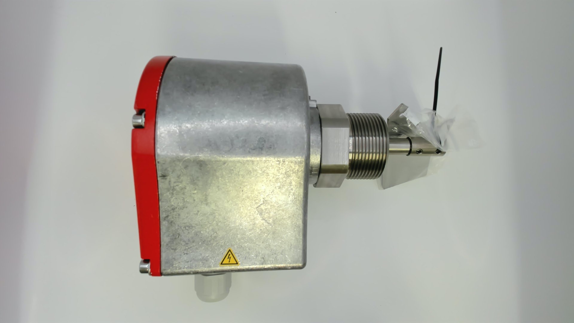 MBA810XBN1-A00135-D-XXXXX