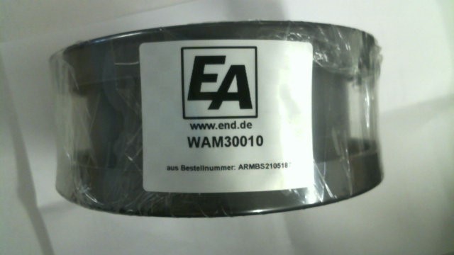 WAM30010