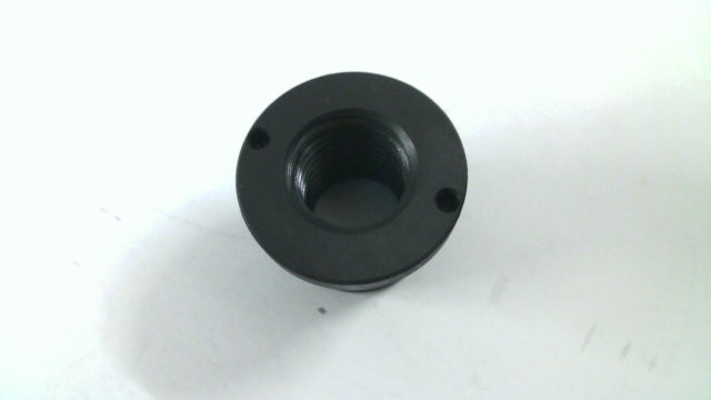 CHF51560