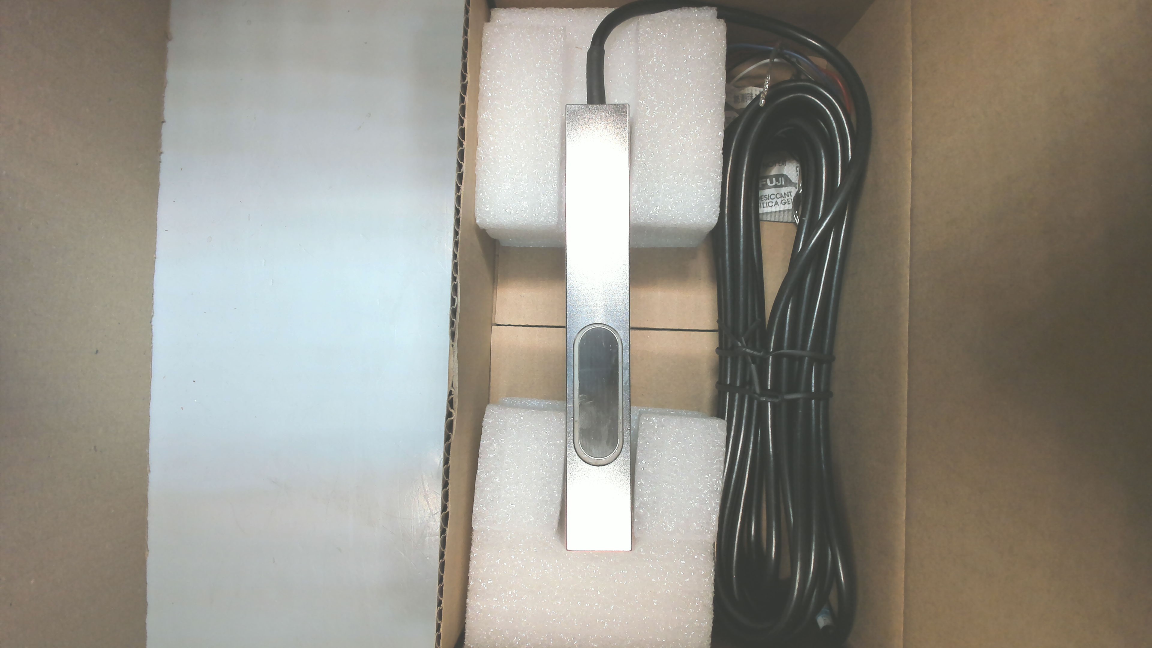 SB30X2000 C3 CH 10e