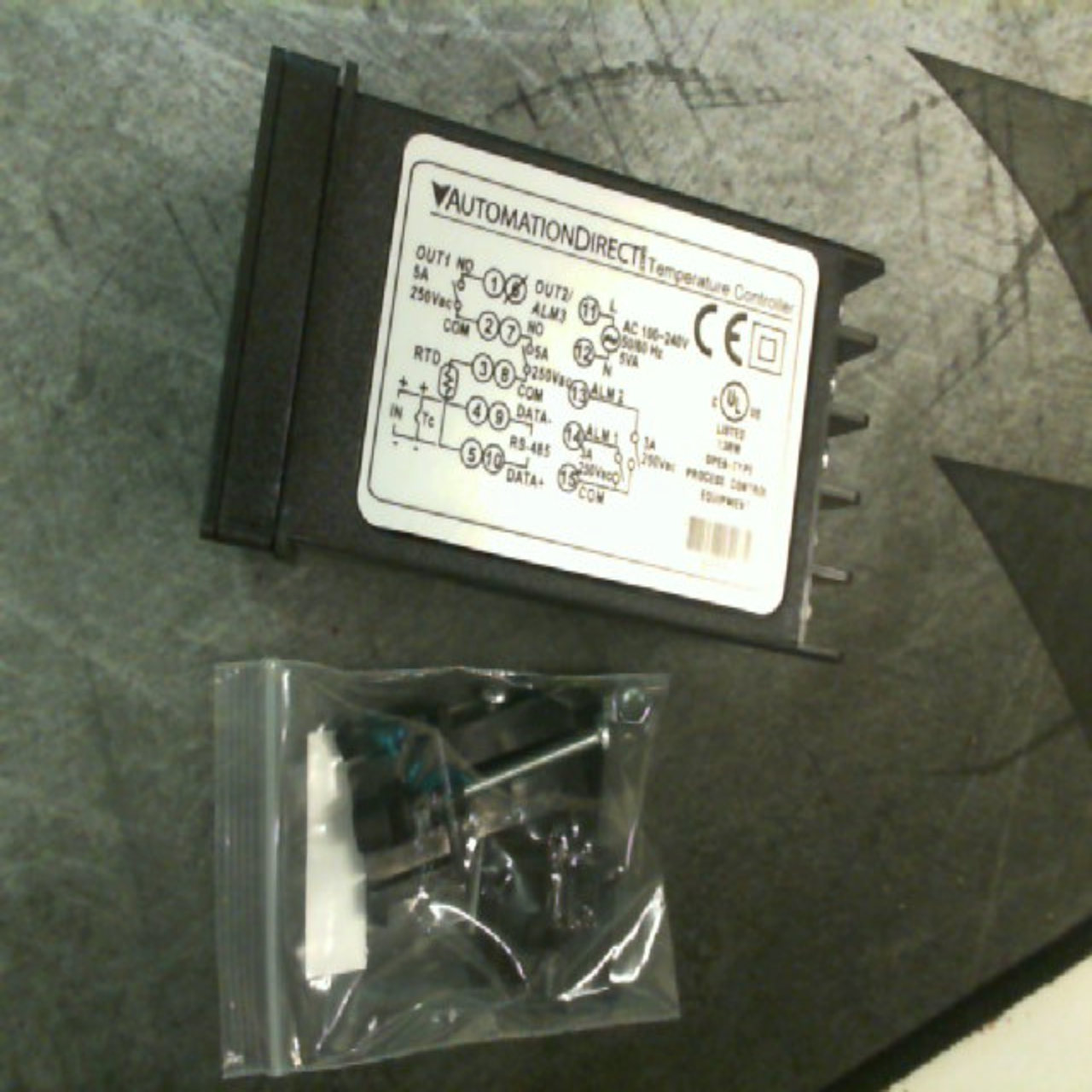 SL4848-RR