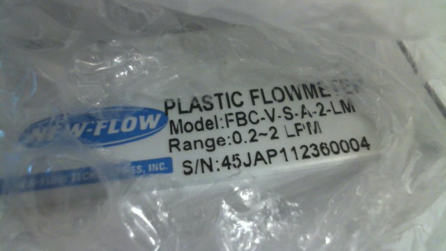 FBC-V-S-A-2-LM