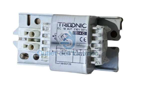 DFX 530-18 (7727 )