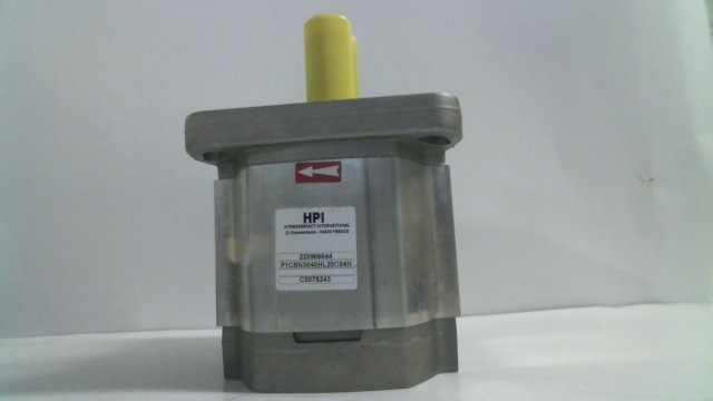 P1CBN3040HL20C04N