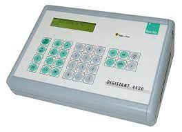 4420-V001