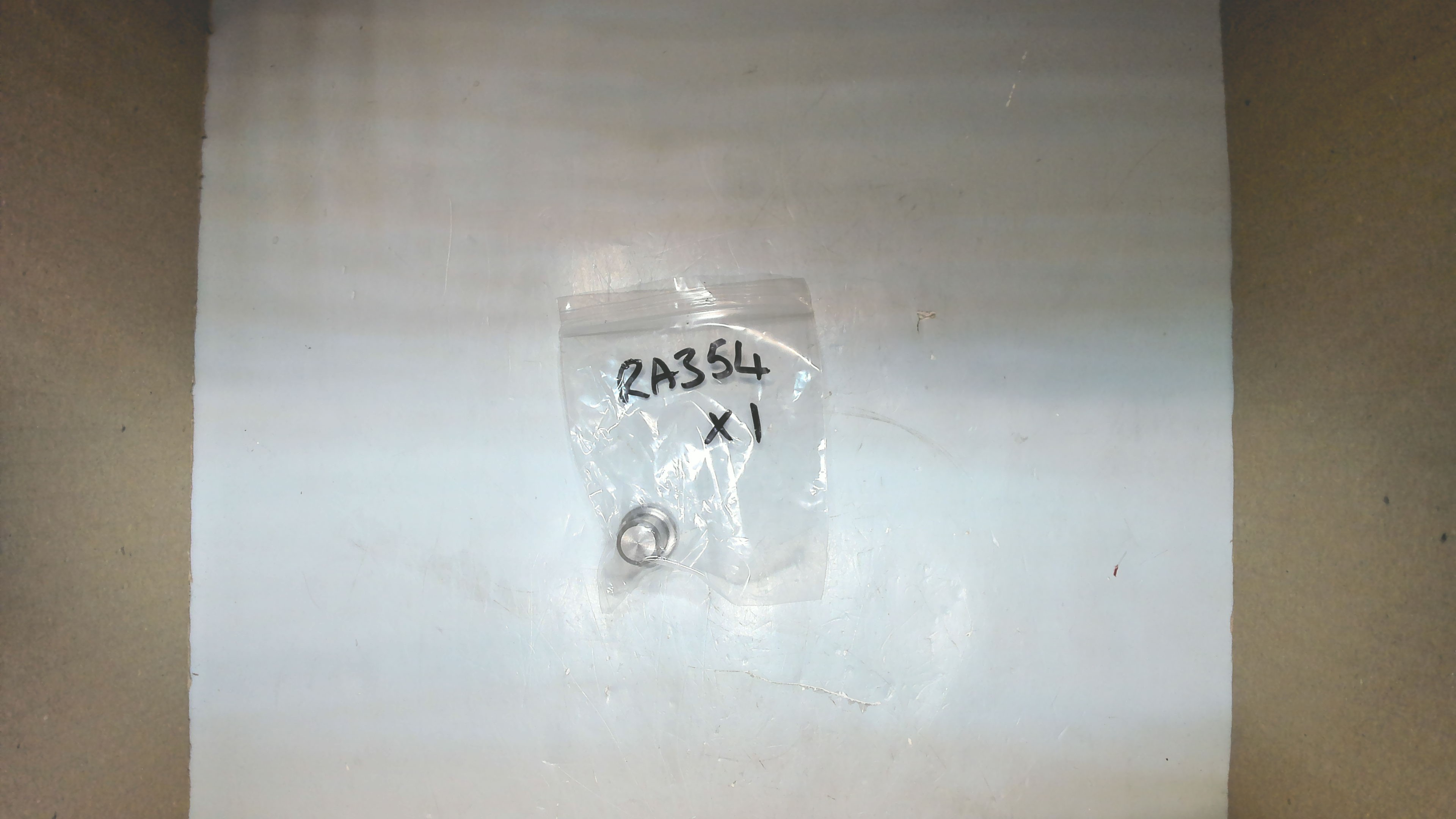 49130.RA354