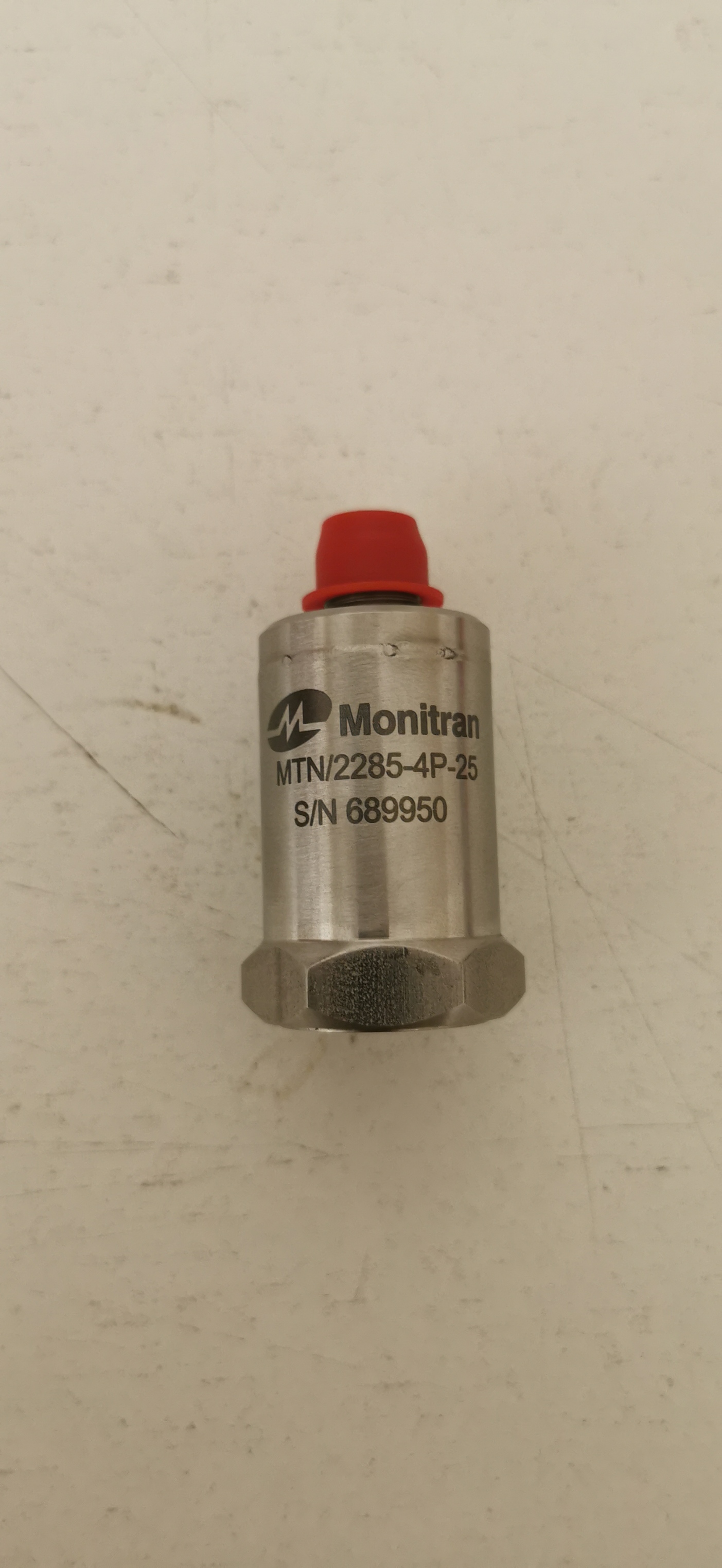MTN/2285-4P-25