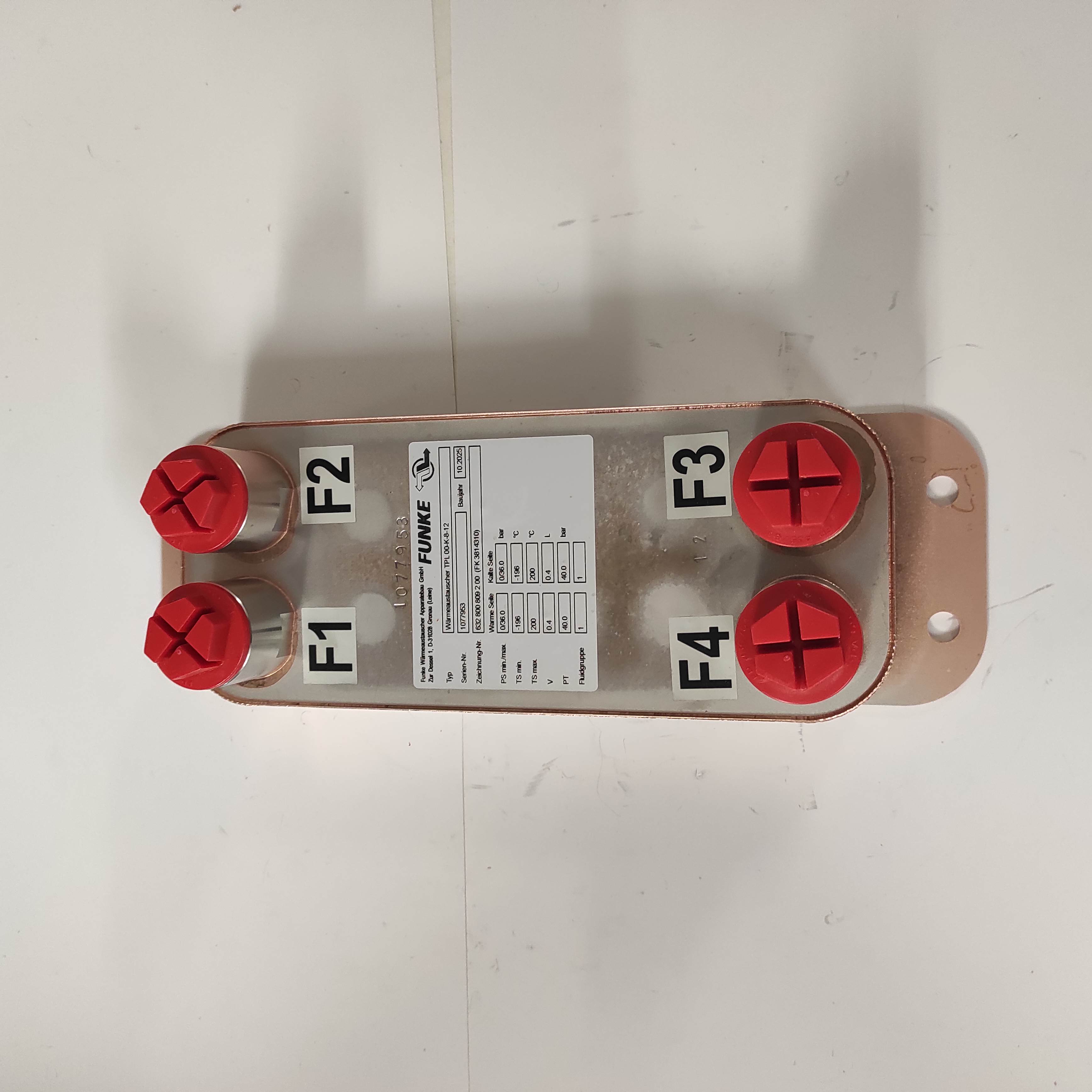 TPL 00-K-8-12