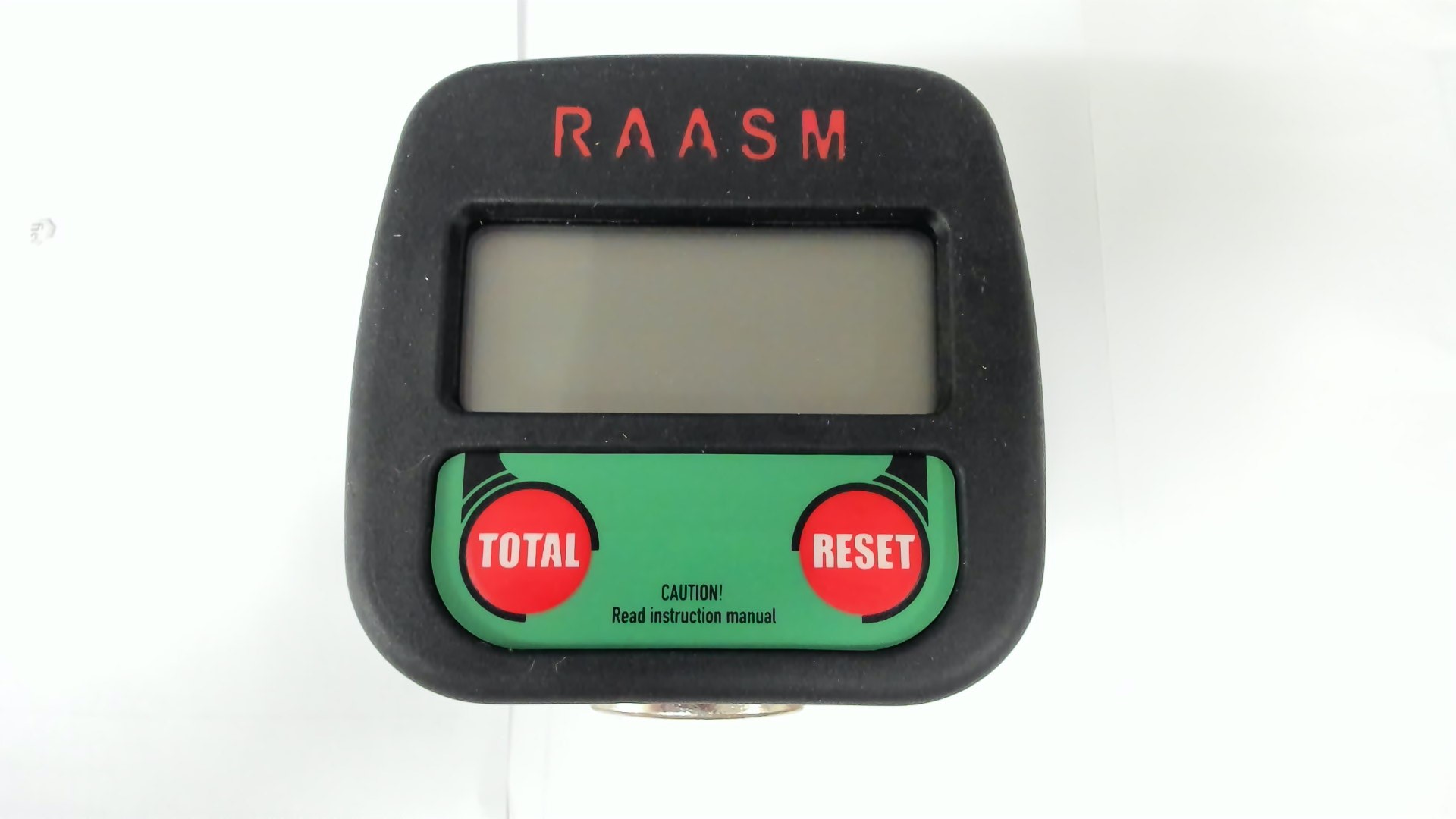 37780