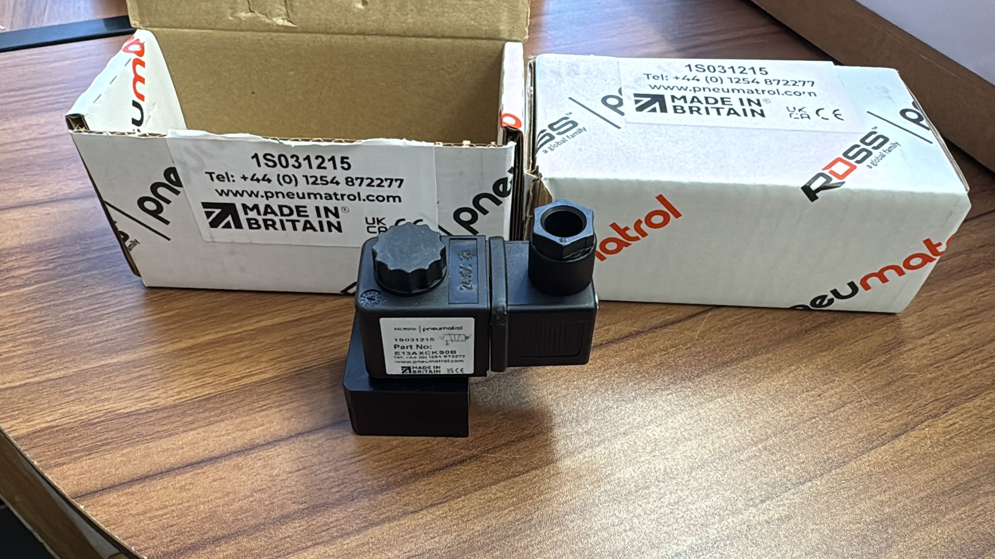E13AXCKS0B