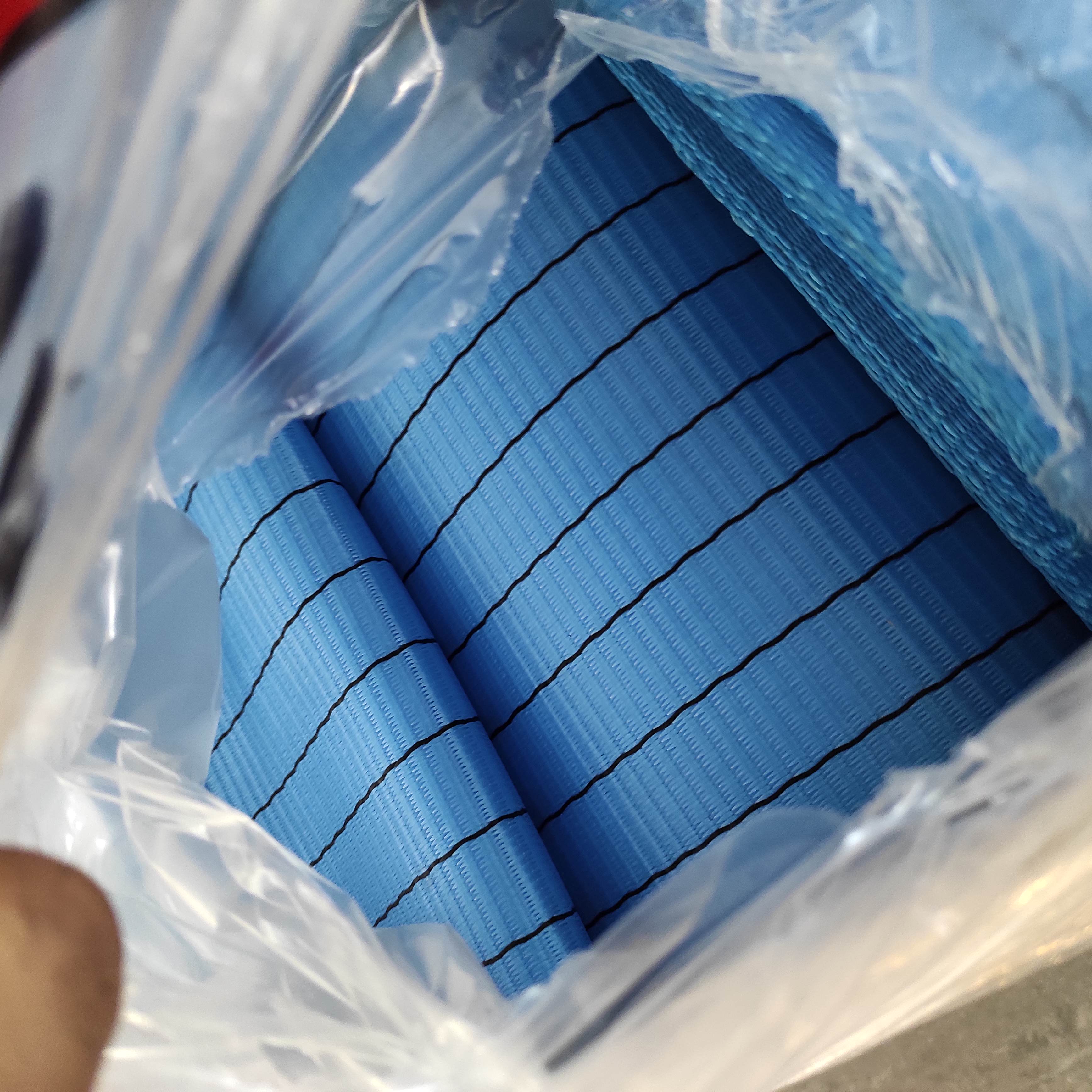UNV809,5 4750/9500mm