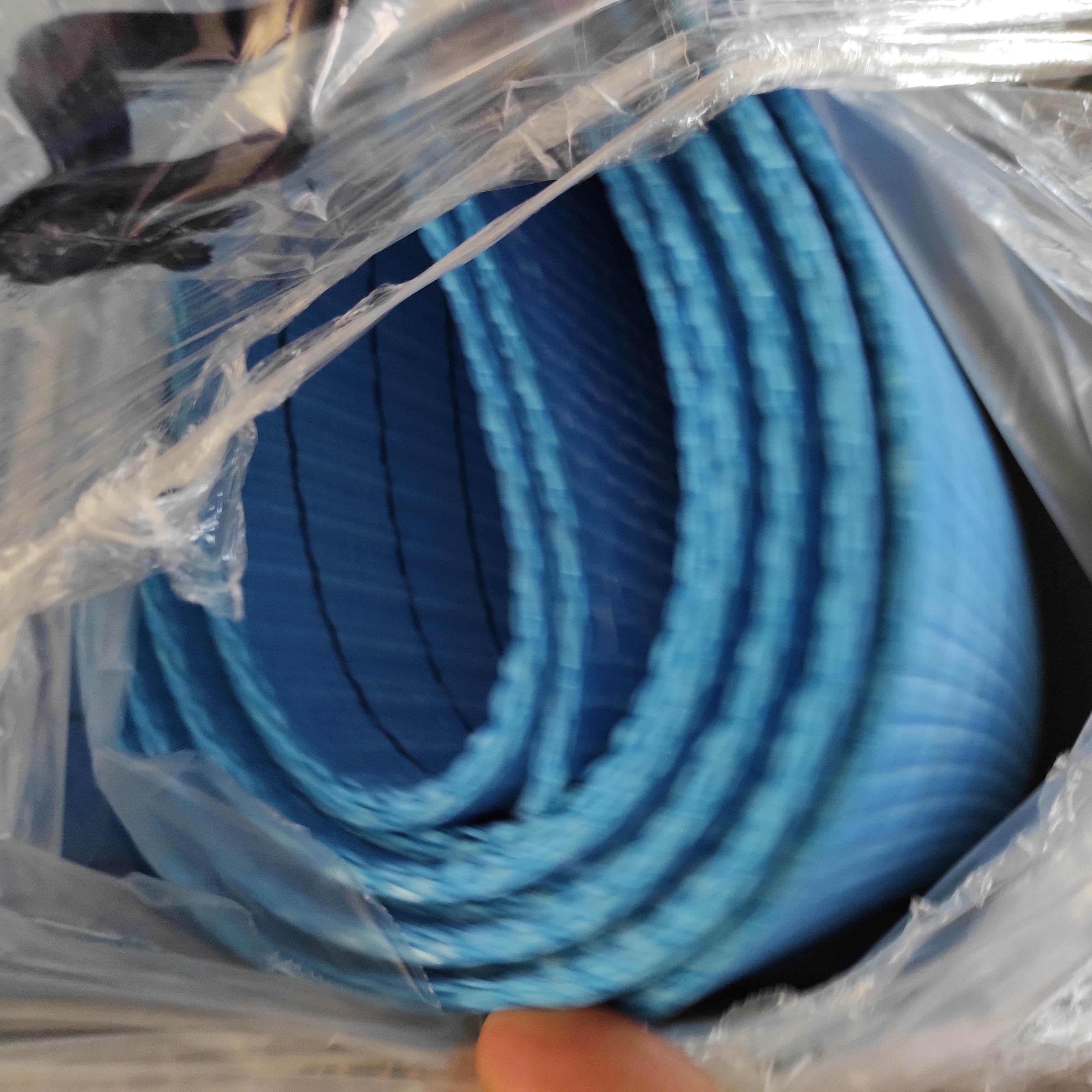 UNV809,63 4815/9630mm