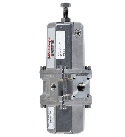 4PRNSV122A
