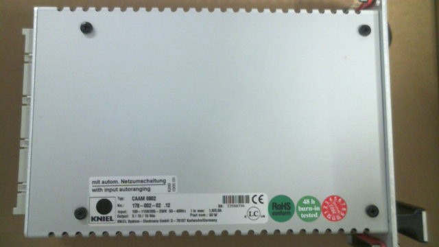 178-002-02