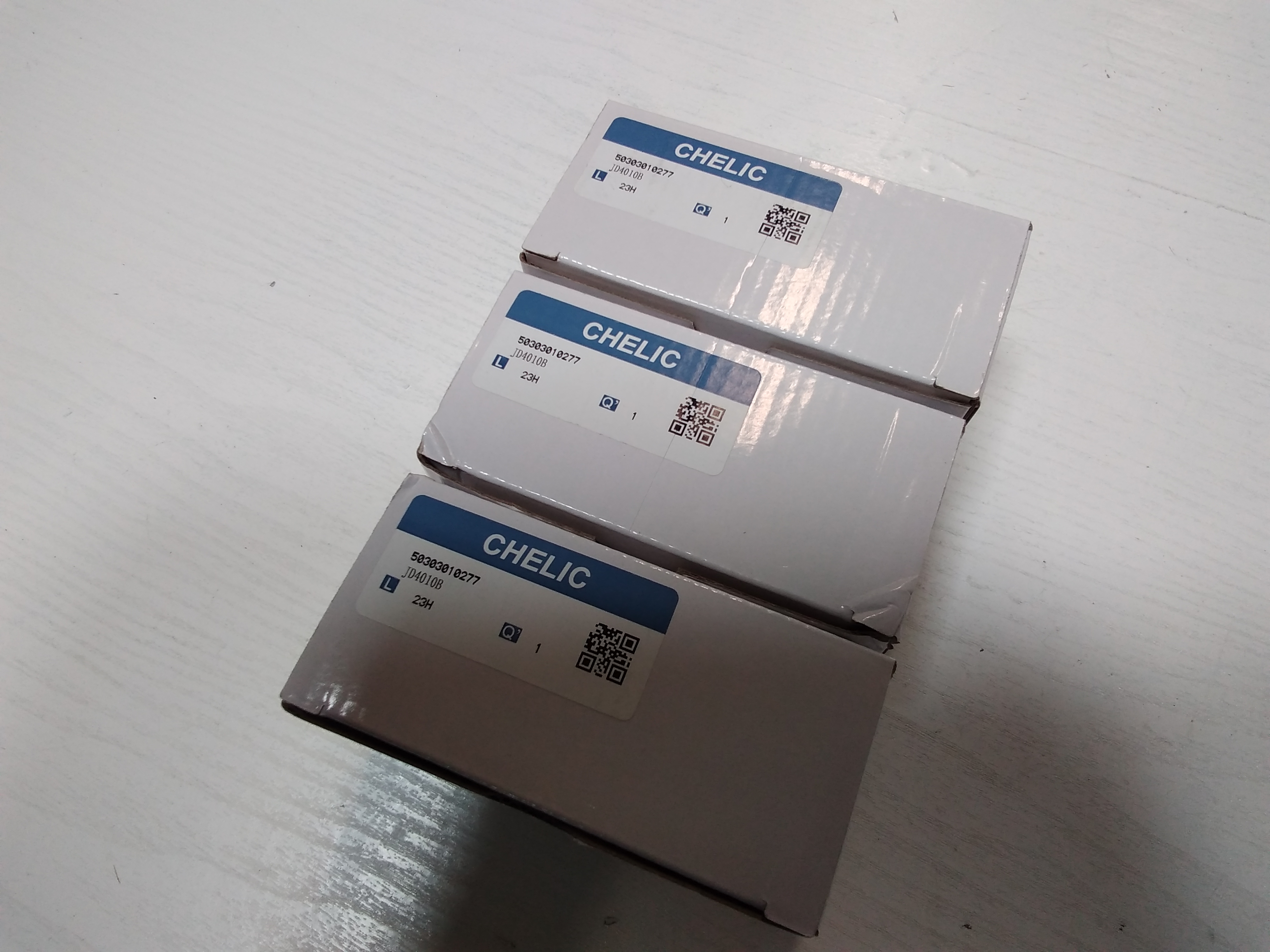 -LP-JD40X10
