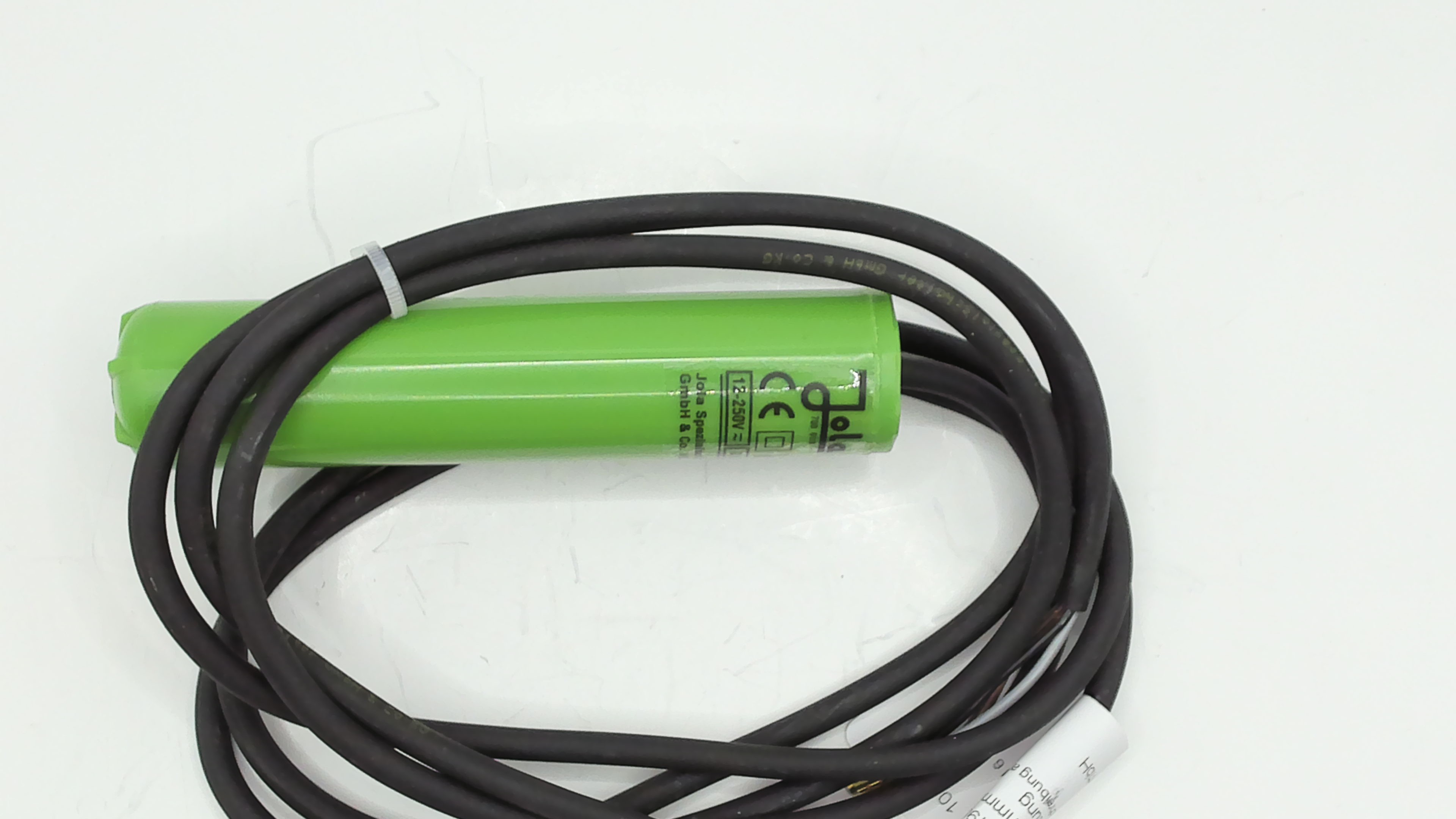 SSP 3/K/TPK (2m Kabel)