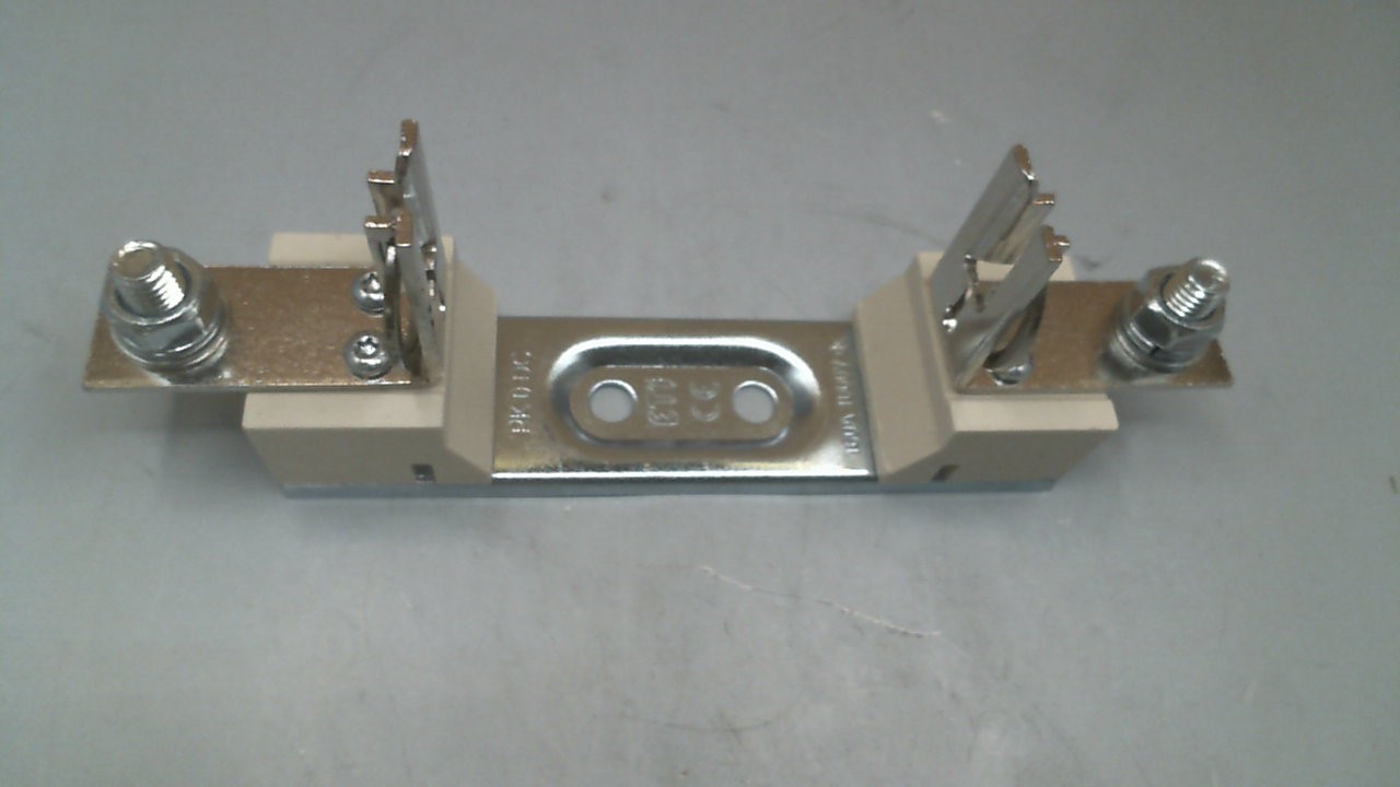 004122033
