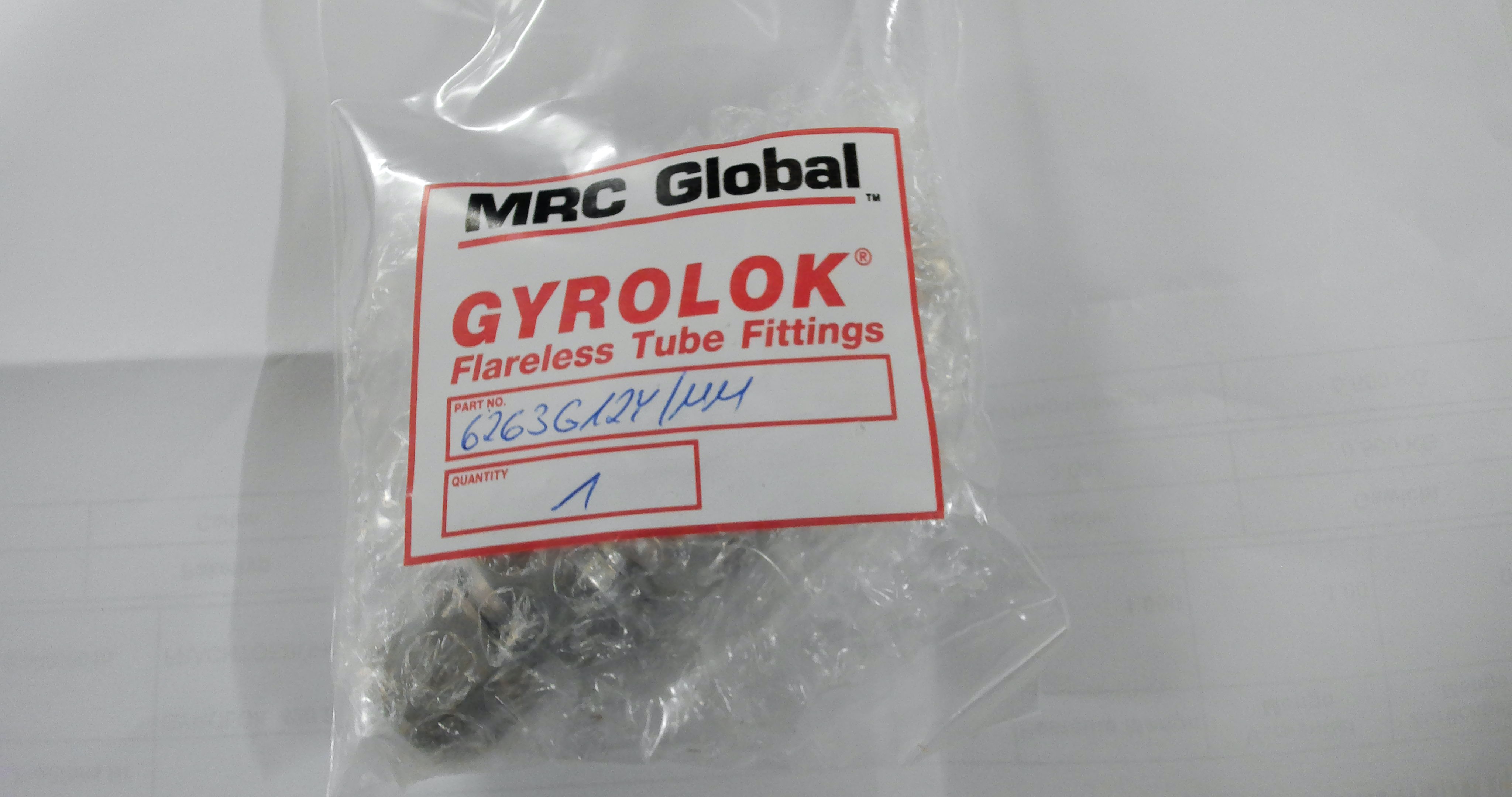 6263G12YMM