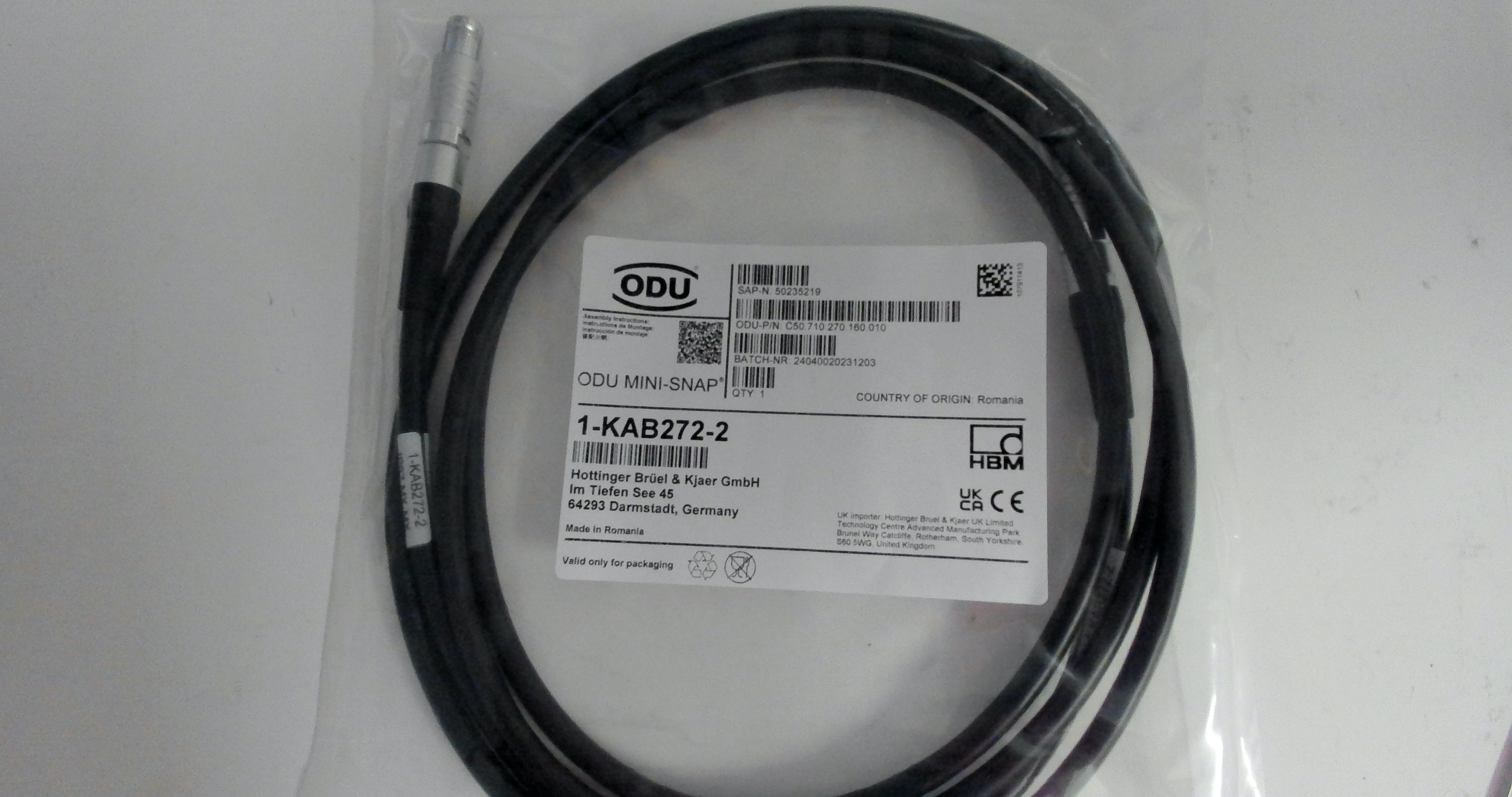 1-KAB272-2
