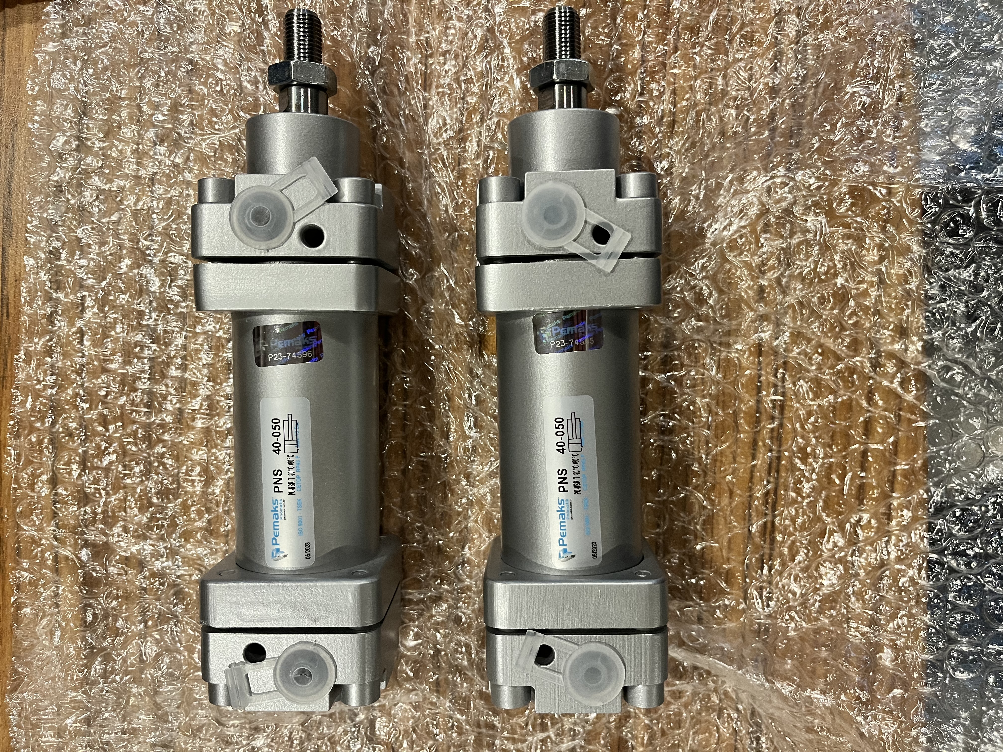 PNS-040-S00