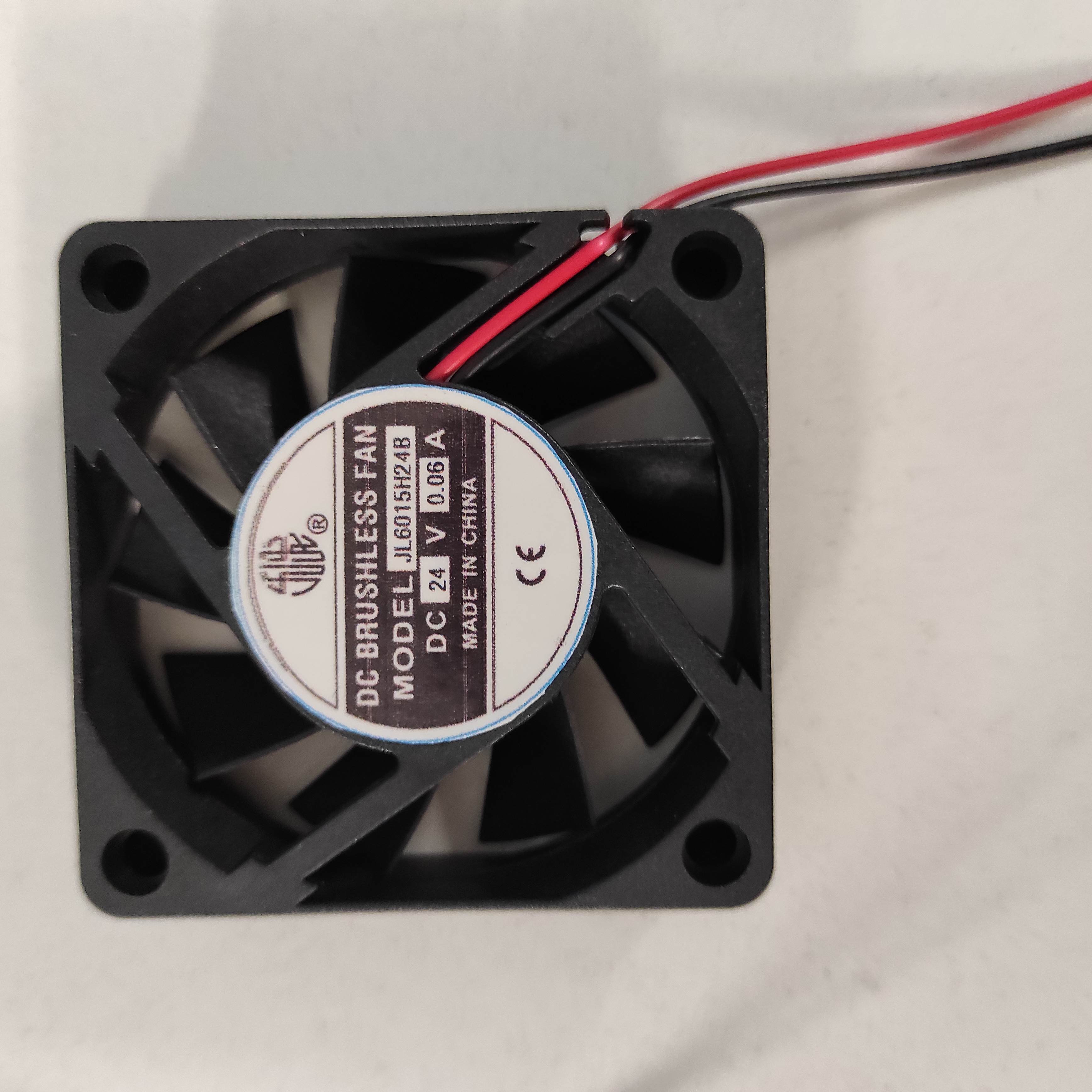 JL6015H24B