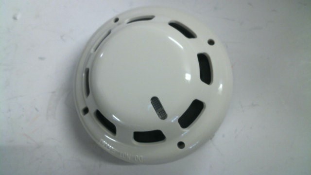 SOC-E3NM / 012-196