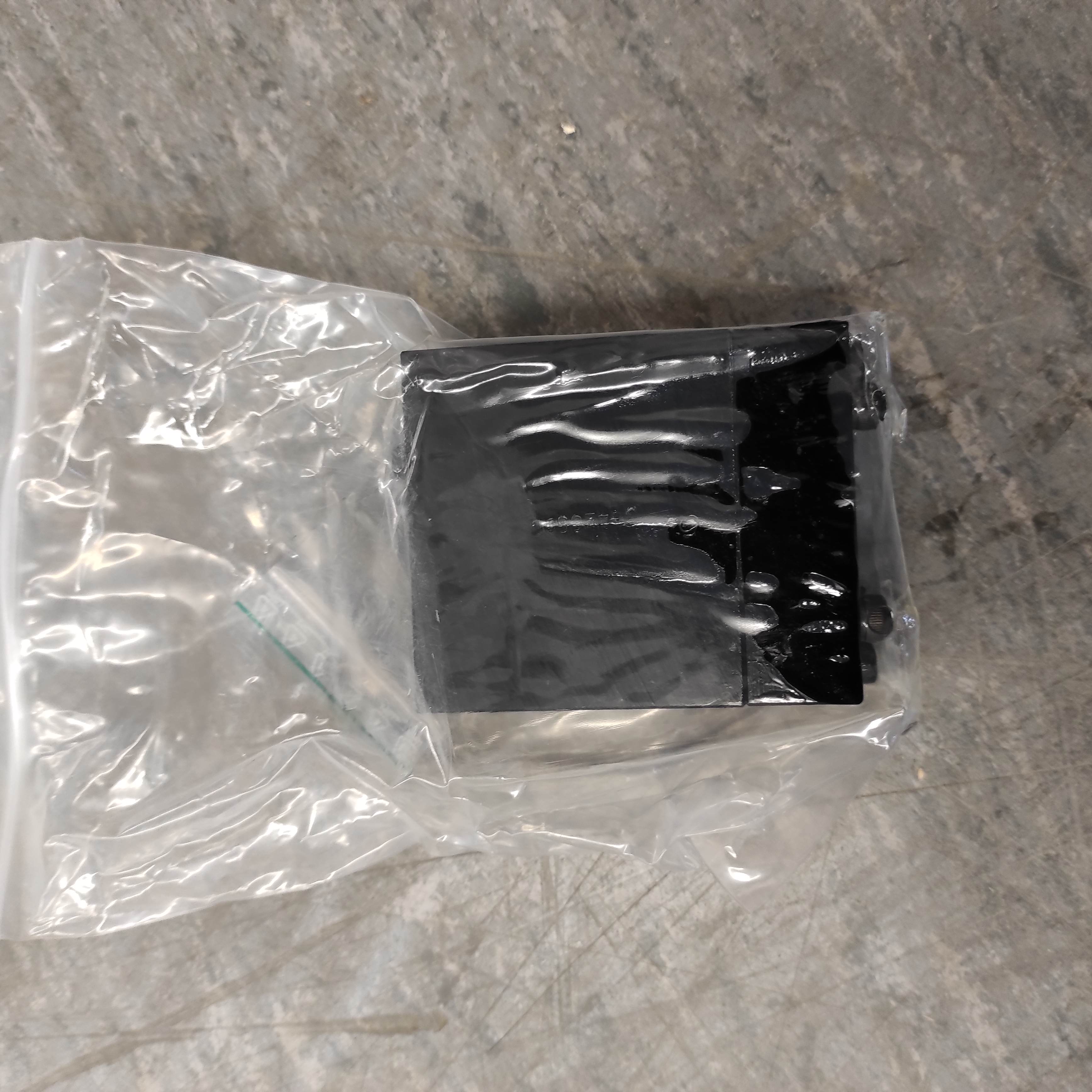 160G0510