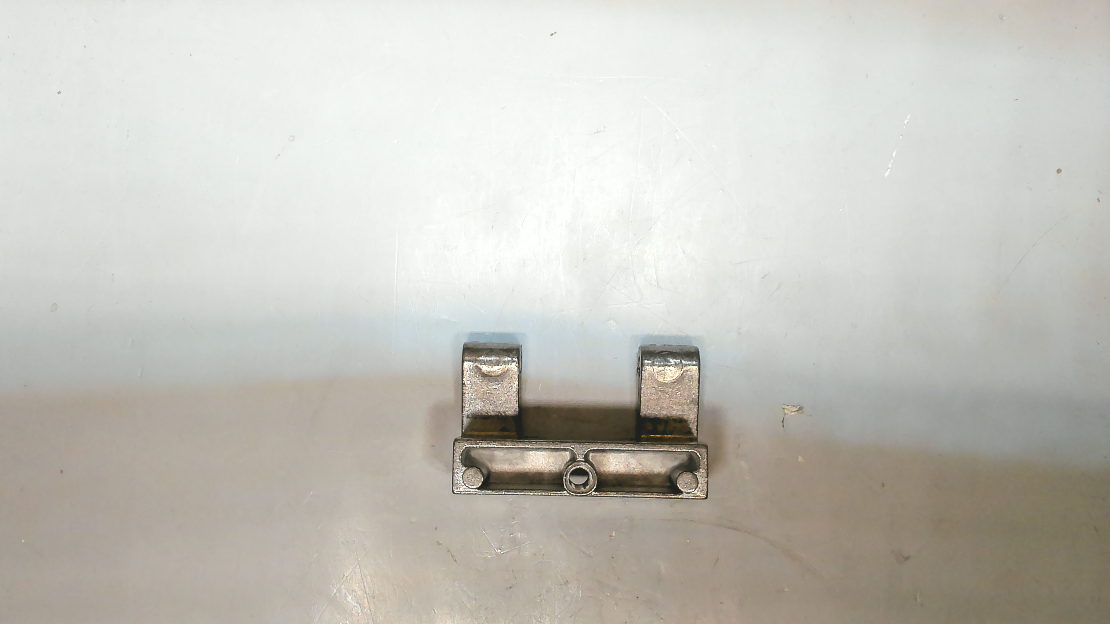 DRC909