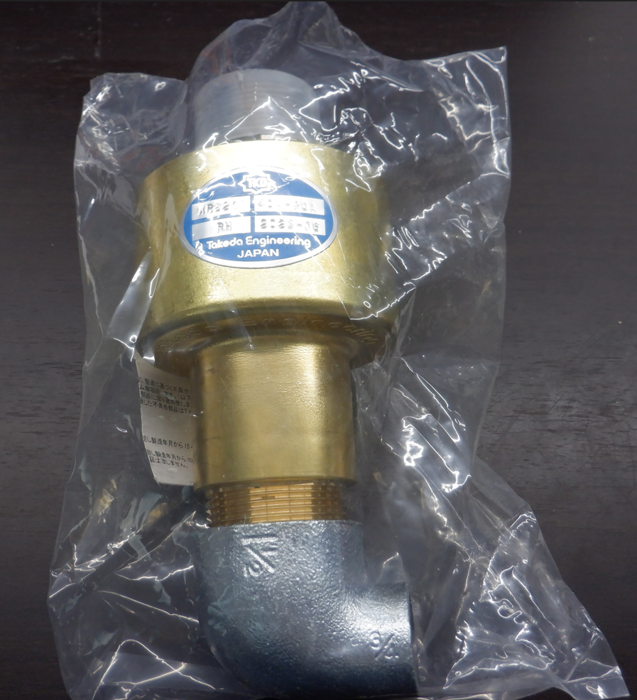 AR2201-40A-20A