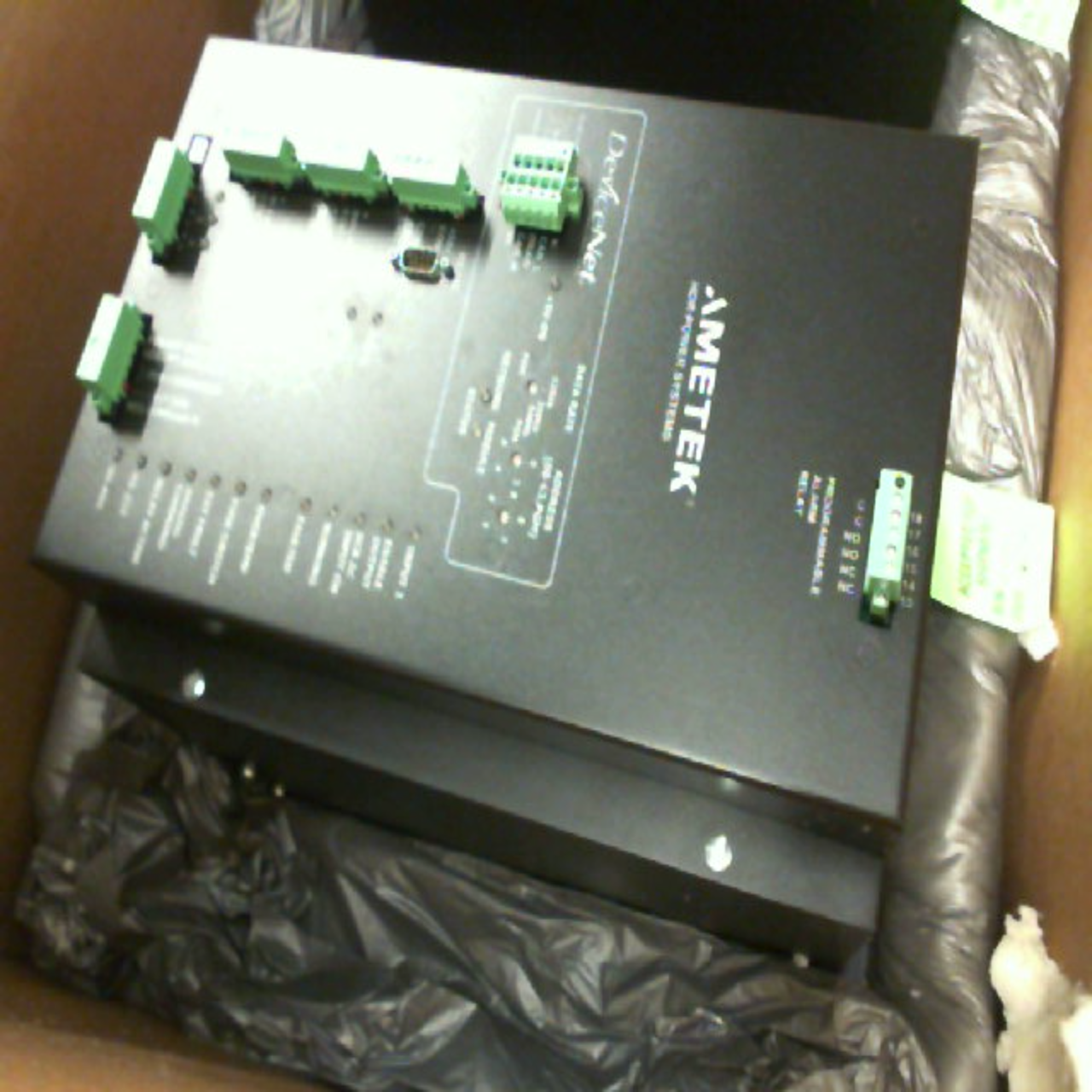 MP1-400-225