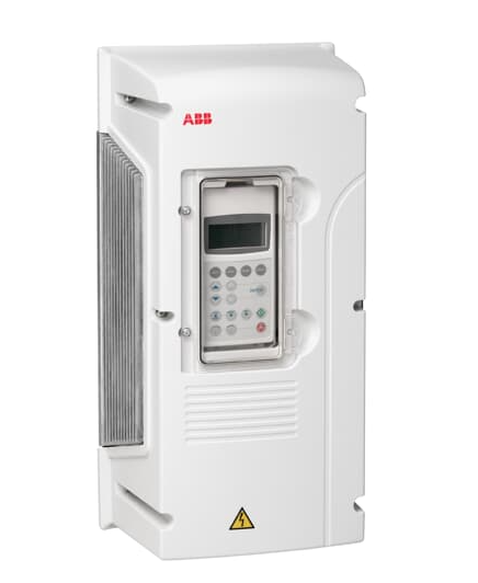 ACS800-01-0100-7 ABB