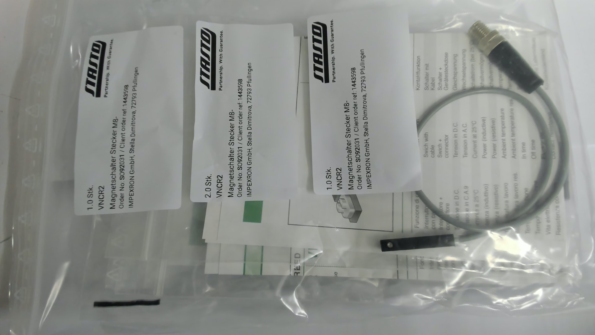 VNCR2