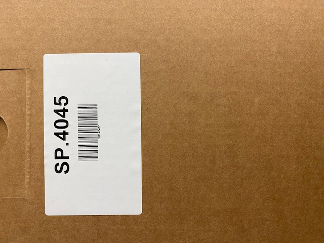 1622314000