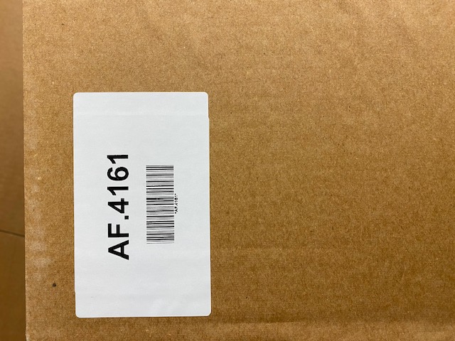 1622185501