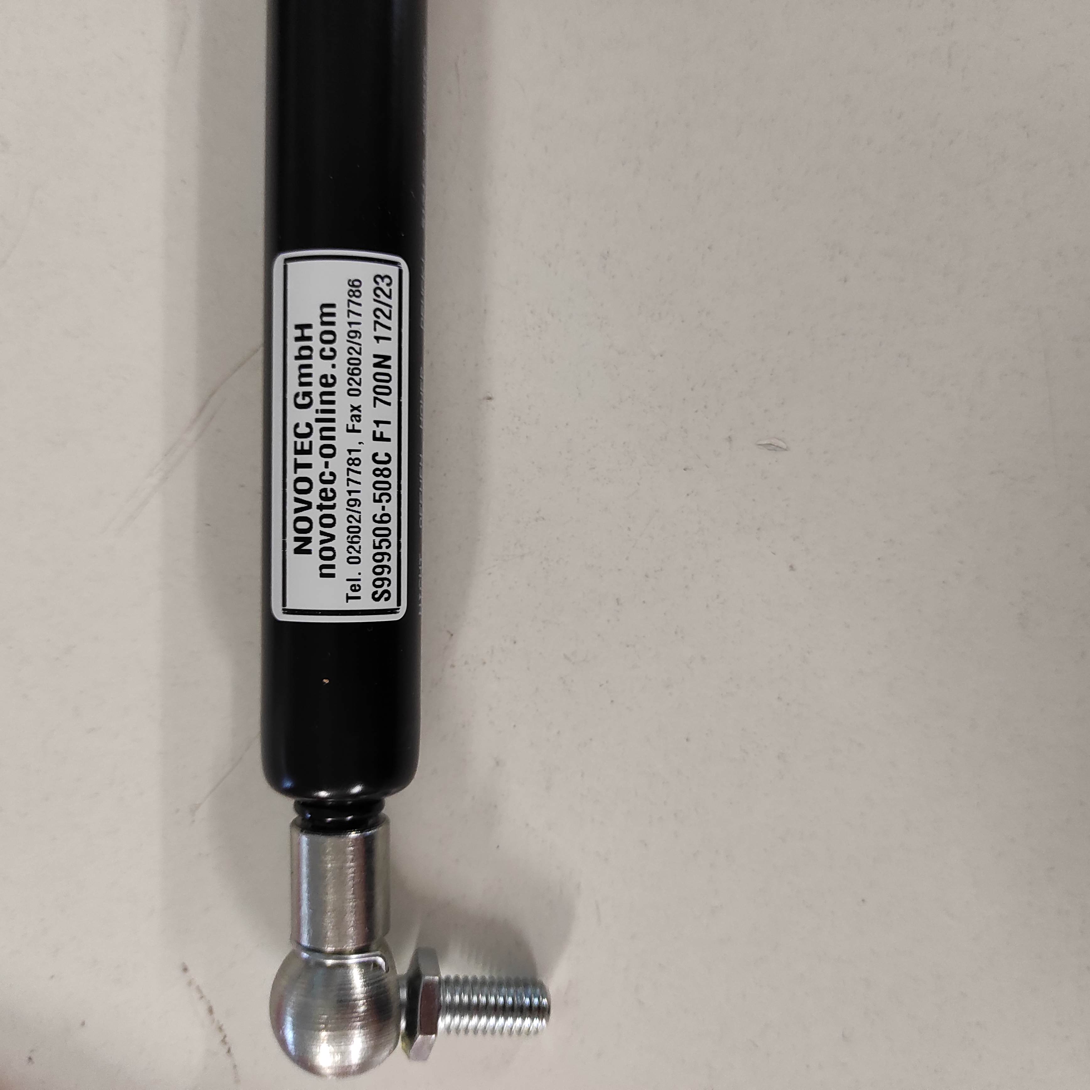 S999506-508C