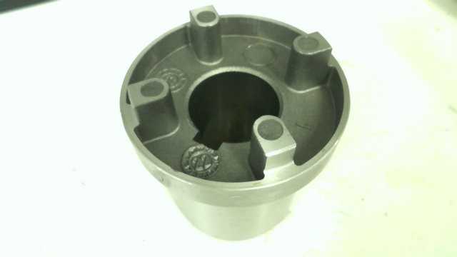 ND65C (ND65C-G1)