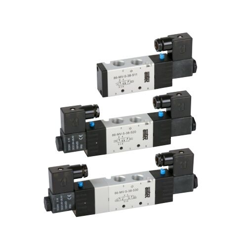 86-MV-5-38-311-M42