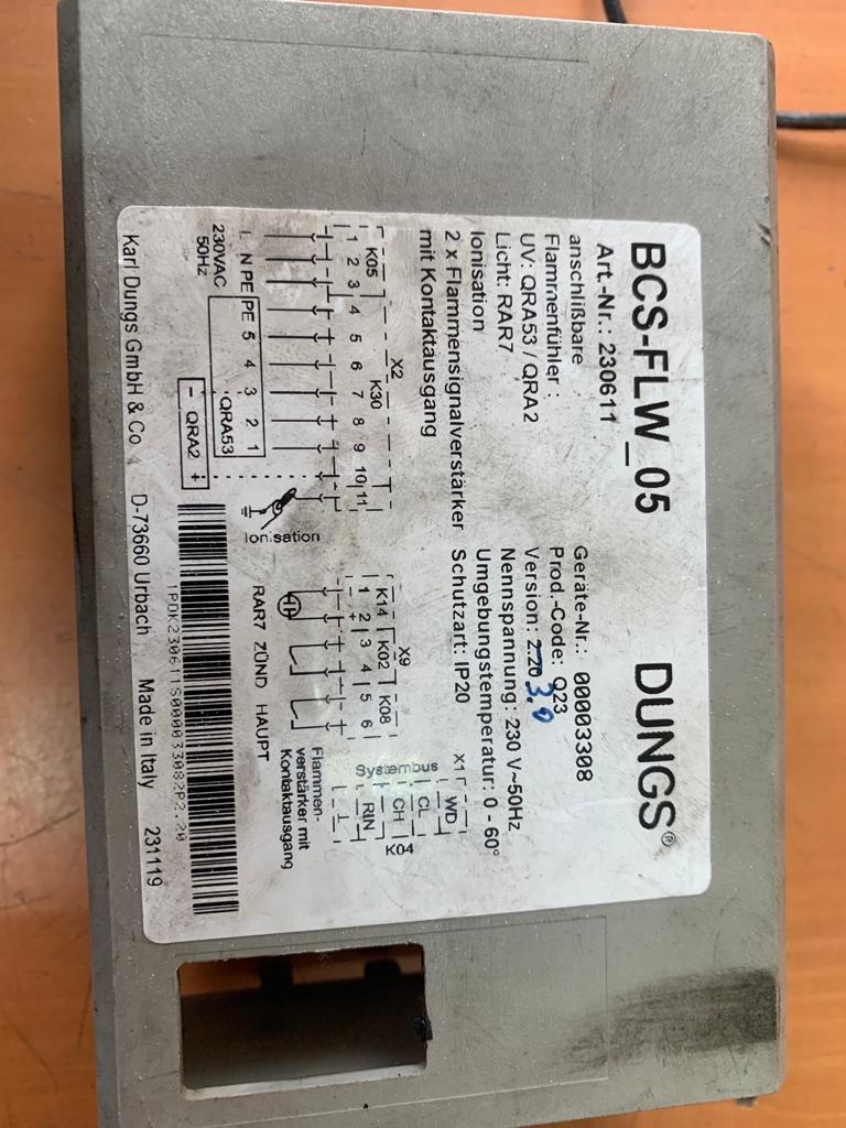 230611 (BCS-FLW-05)