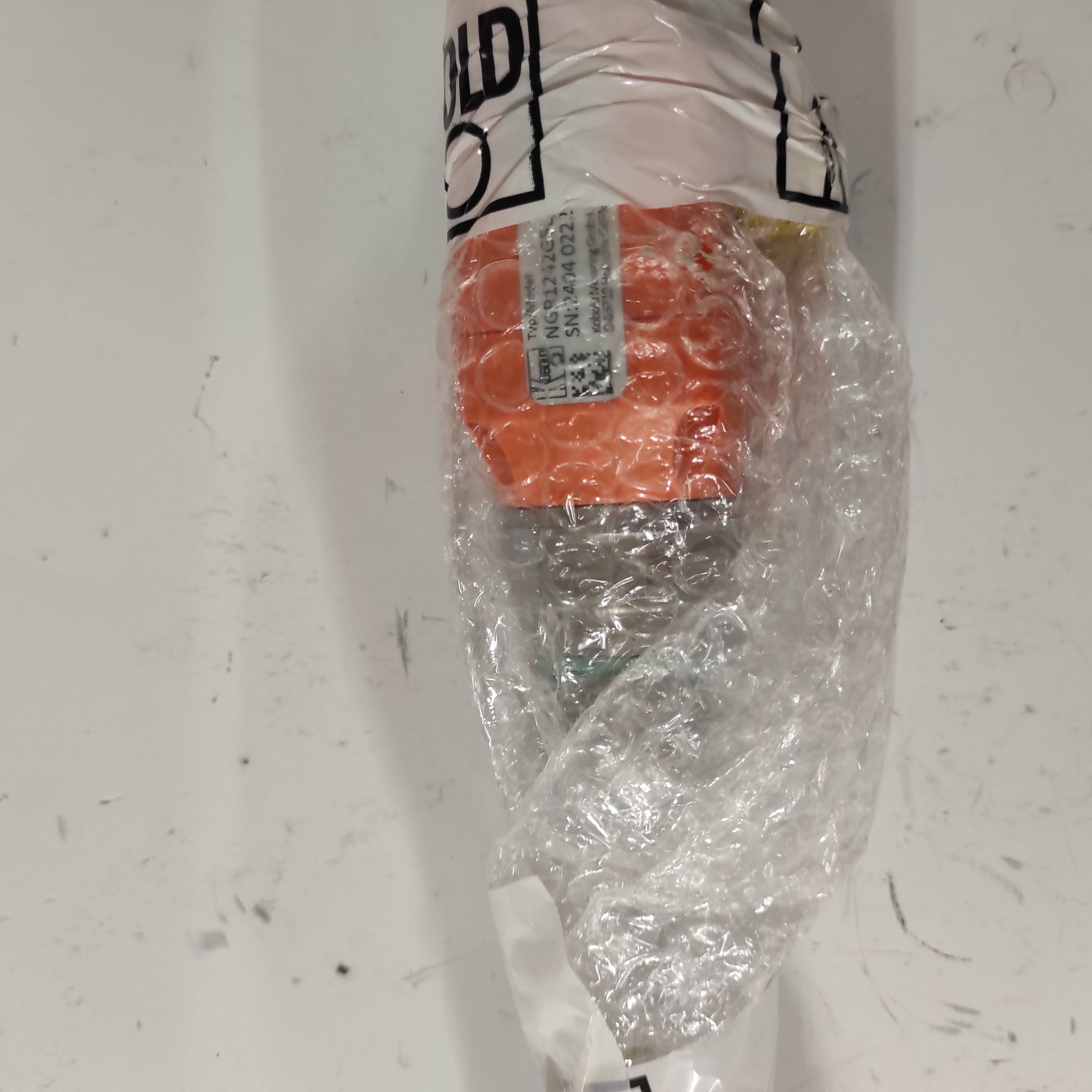 NGR1242G5L/ 0720