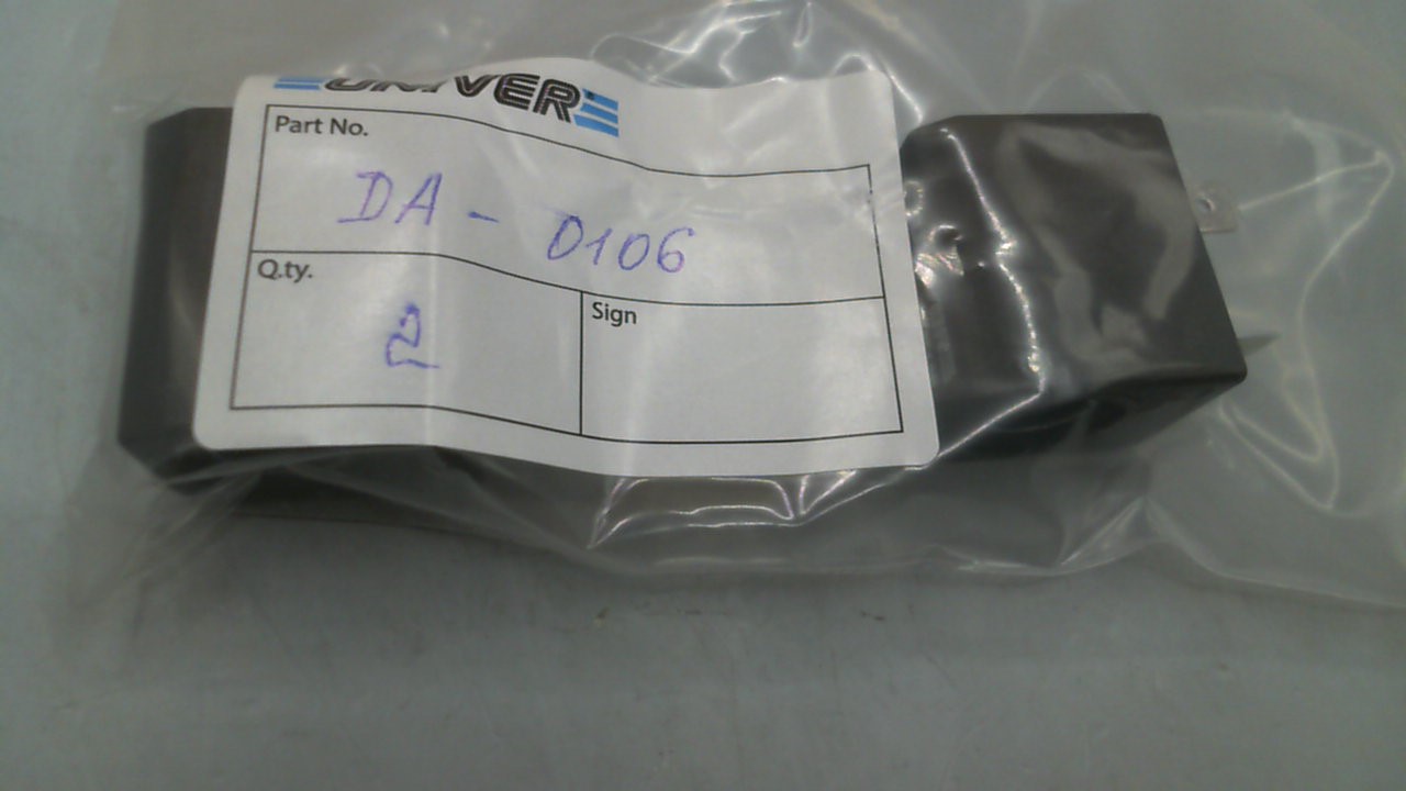 DA-0106