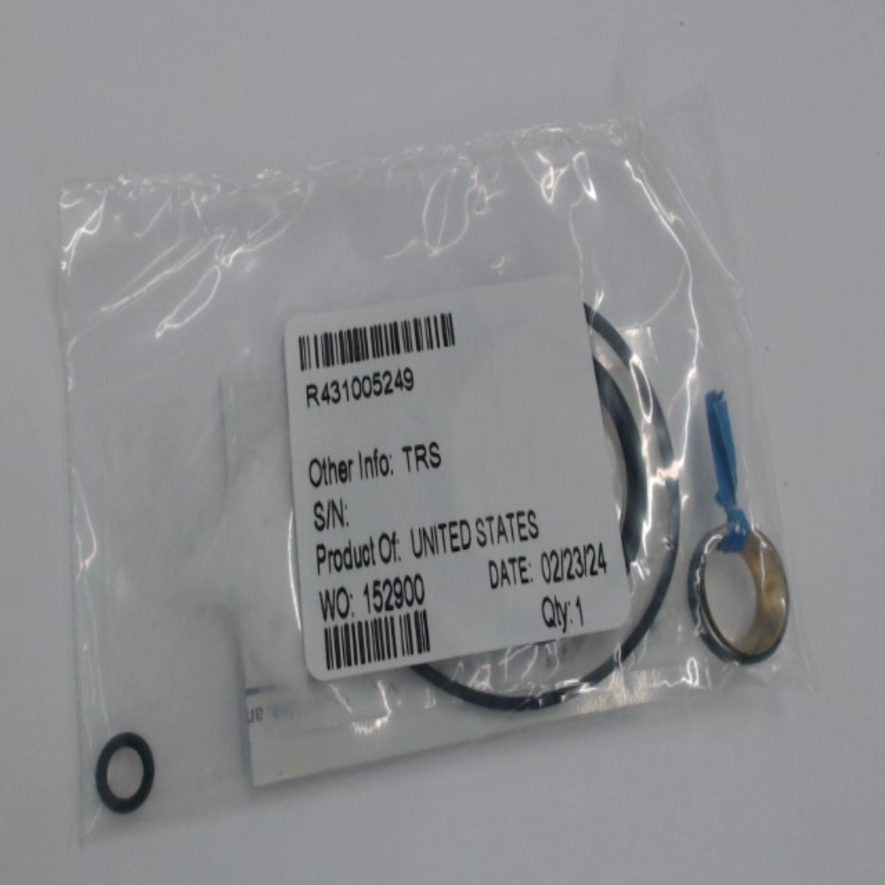 R431005249