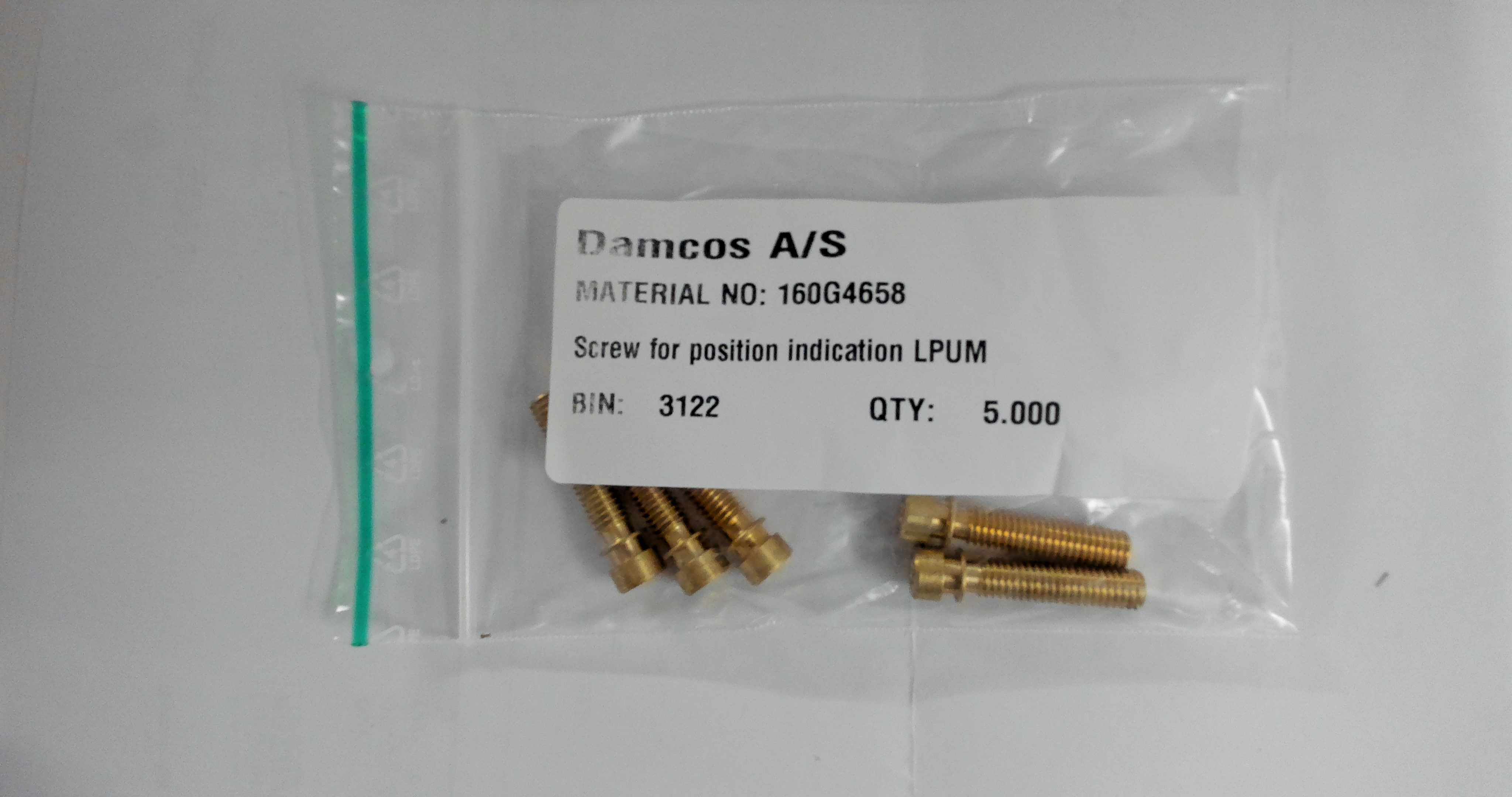 160G4658