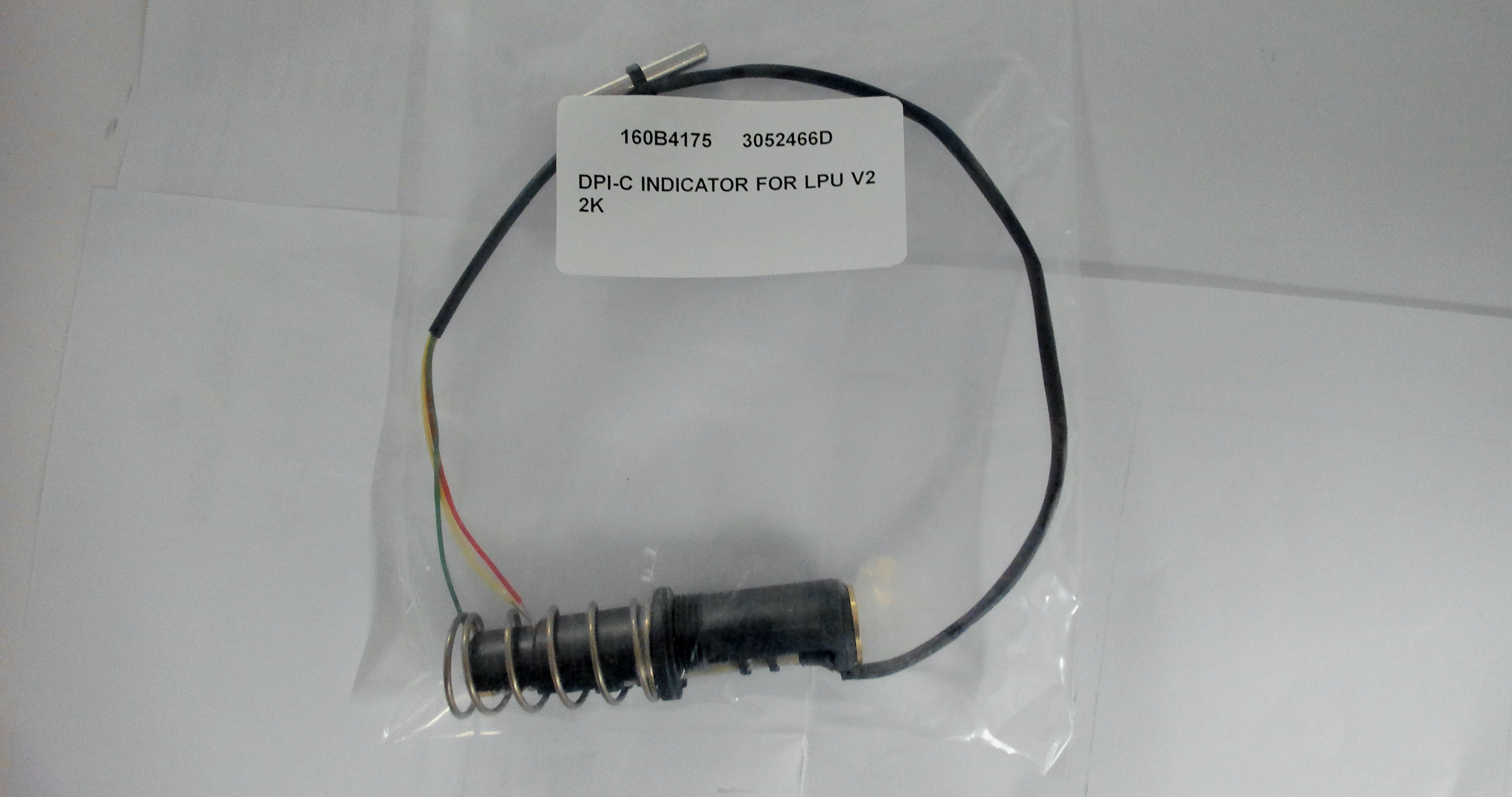 160B4175