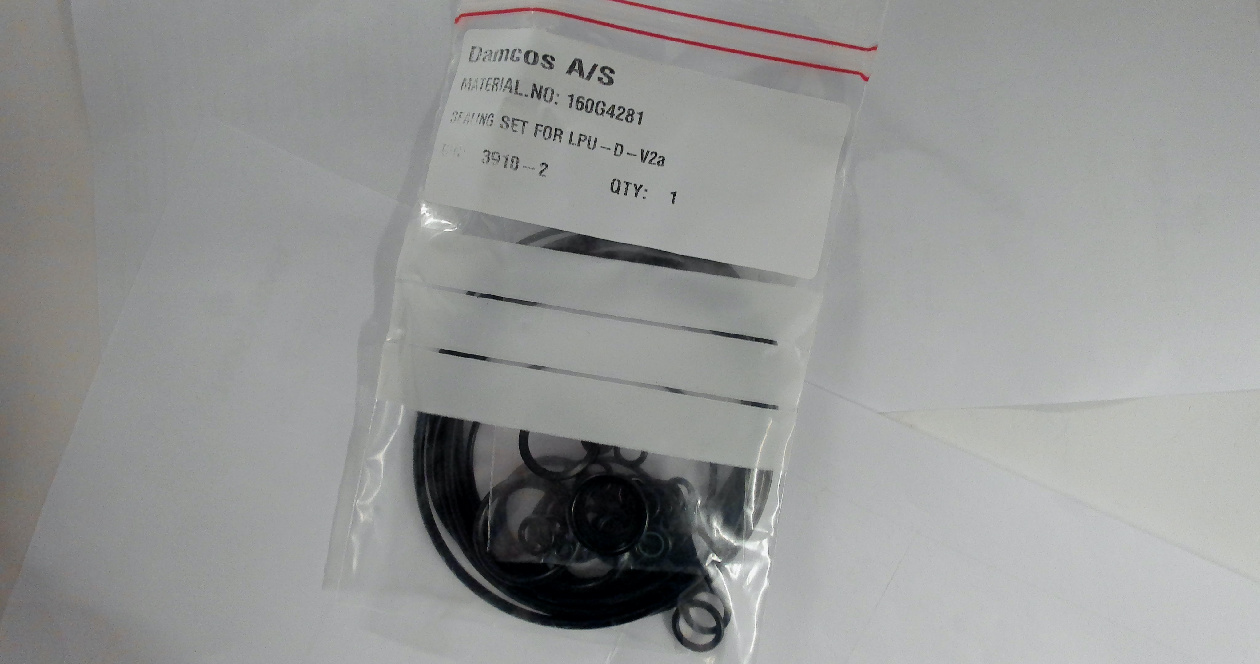 160G4281