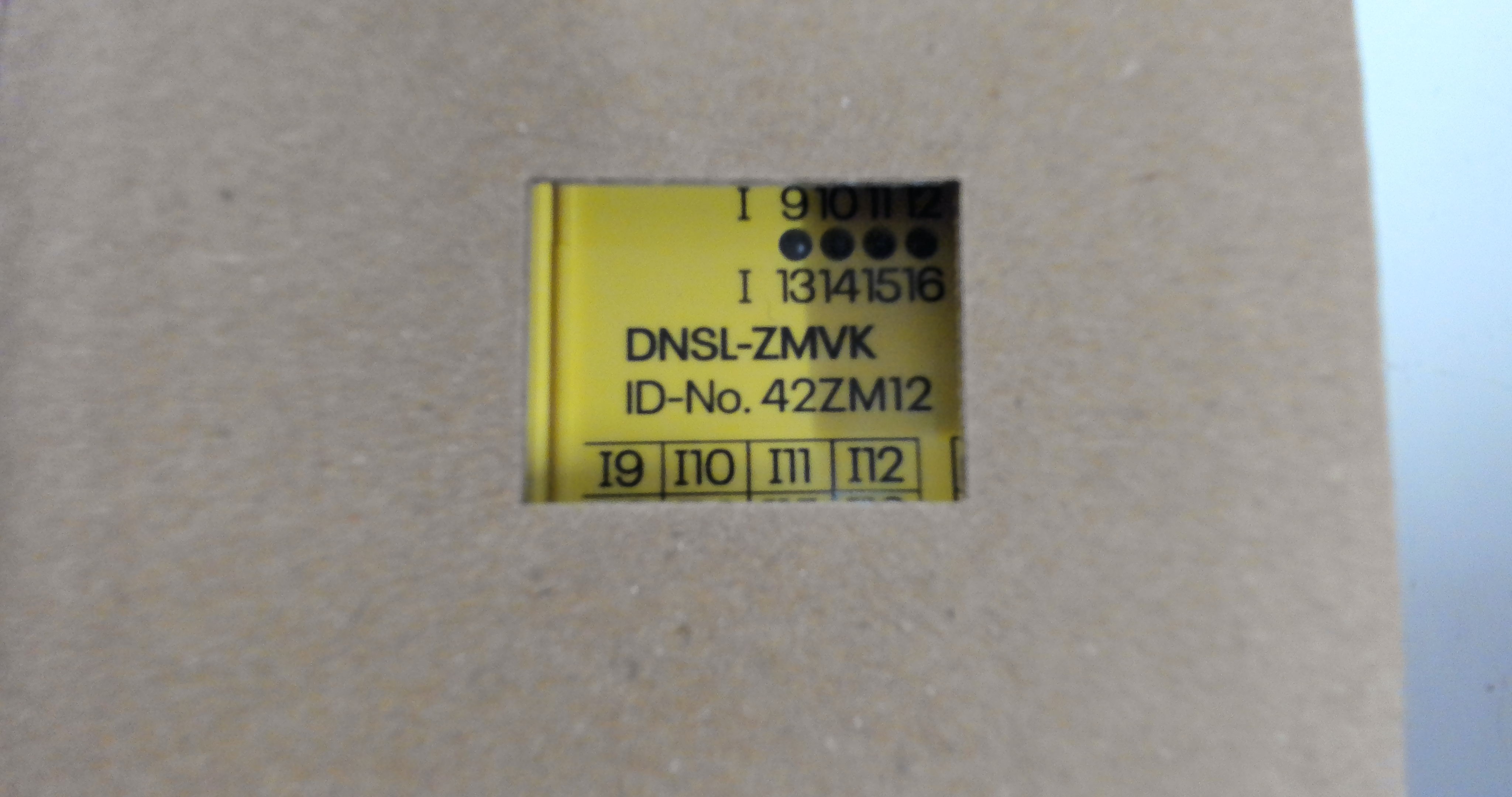 42ZM12