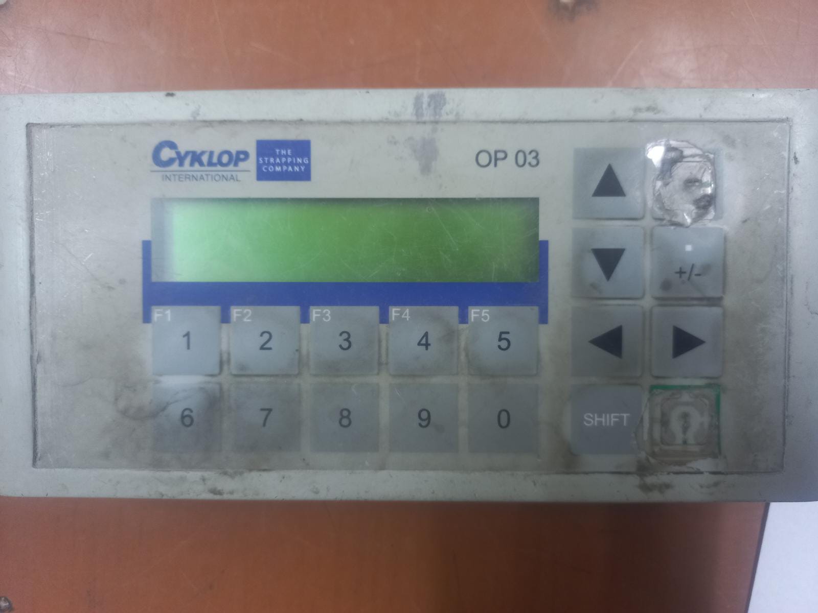 OP 03